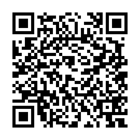 QR code for TDB4590