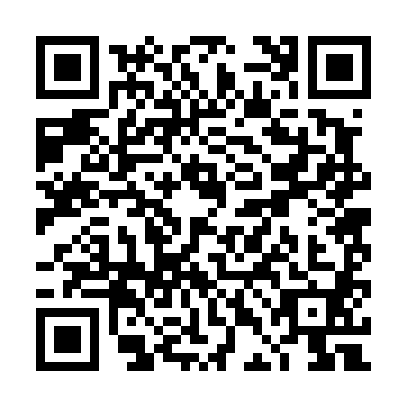 QR code for TDB4801
