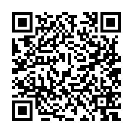 QR code for TDB9696