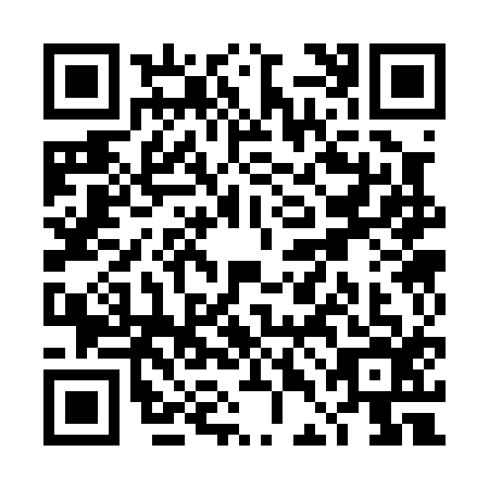 QR code for TDC0164