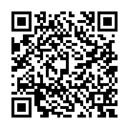 QR code for TDC1518