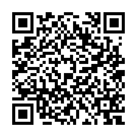QR code for TDC3555