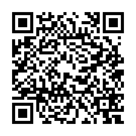 QR code for TDC3692