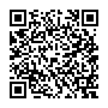 QR code for TDC3903