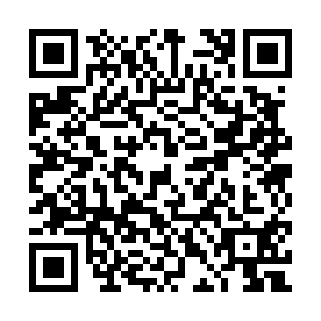 QR code for TDC4109