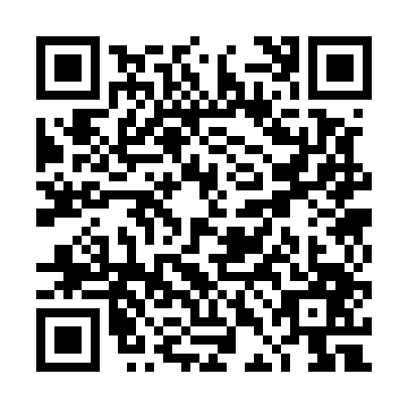 QR code for TDC5477