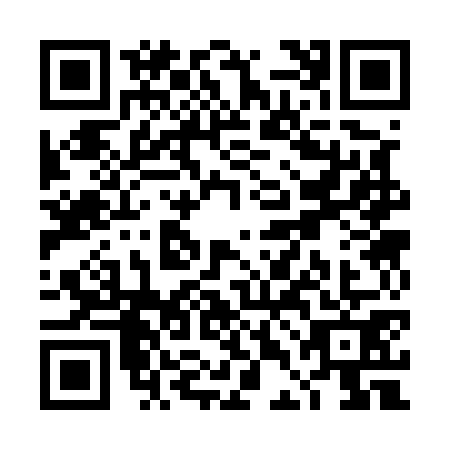 QR code for TDC5714