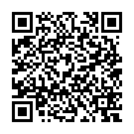 QR code for TDC6691