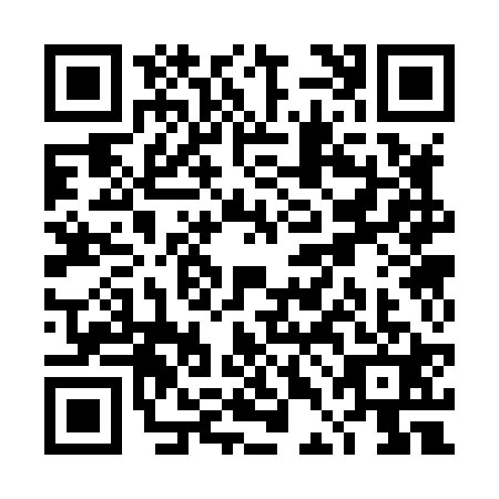 QR code for TDC8219