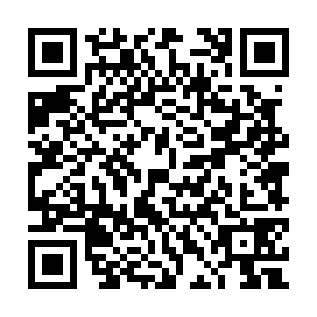 QR code for TDD0789