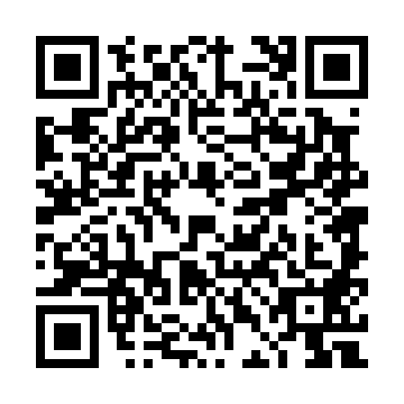QR code for TDD0887