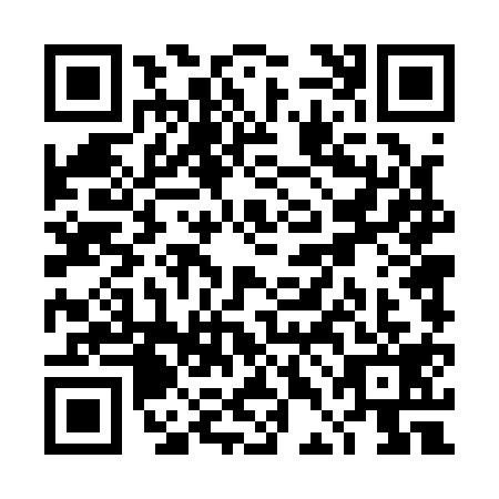 QR code for TDD1196