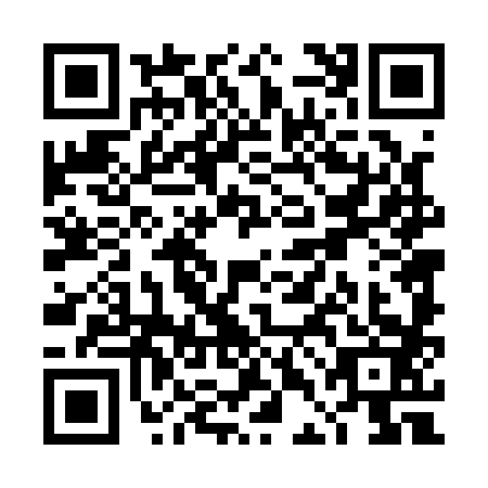 QR code for TDD1836