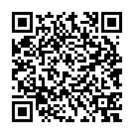 QR code for TDD2303