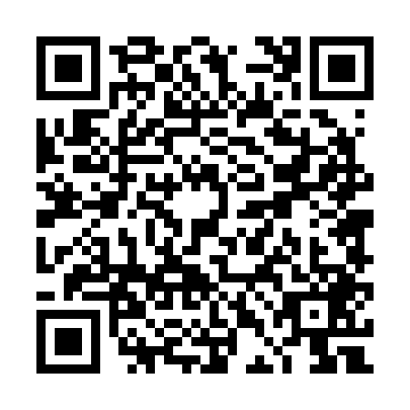 QR code for TDD2498