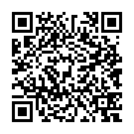 QR code for TDD3399