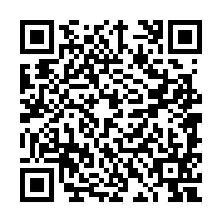 QR code for TDD3958
