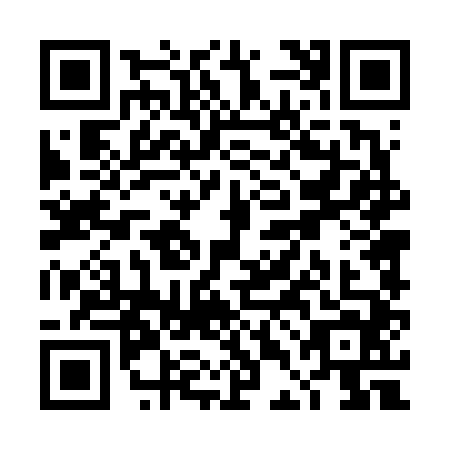 QR code for TDD6441