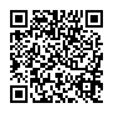 QR code for TDD8550