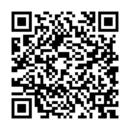 QR code for TDD9119