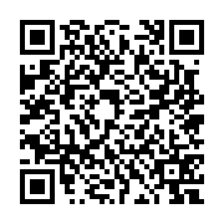 QR code for TDE0755
