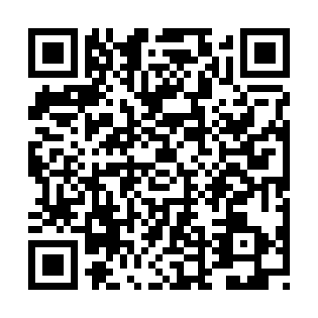 QR code for TDE2735