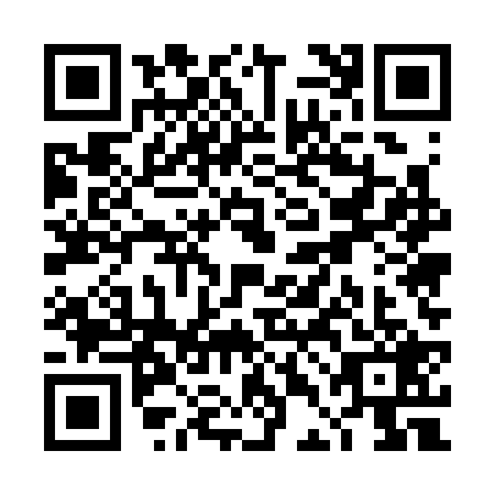 QR code for TDE3290