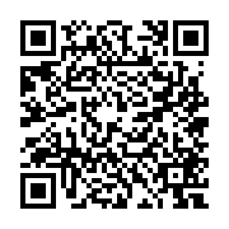 QR code for TDE3495
