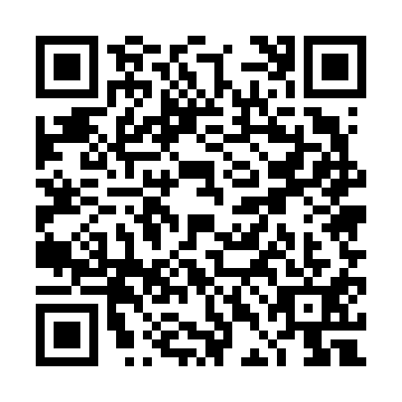 QR code for TDE6113
