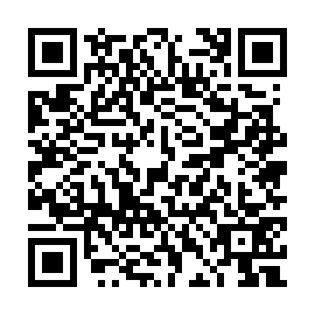 QR code for TDE7738