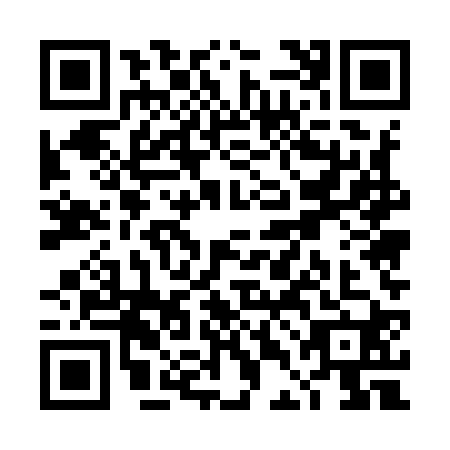 QR code for TDE9204