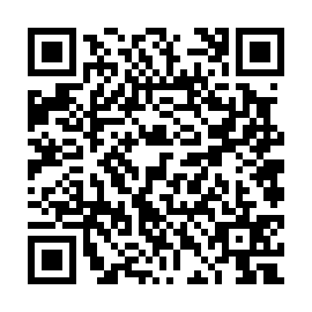 QR code for TDF0357