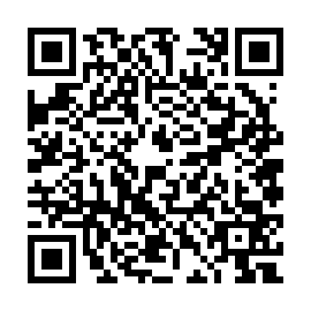 QR code for TDF2632