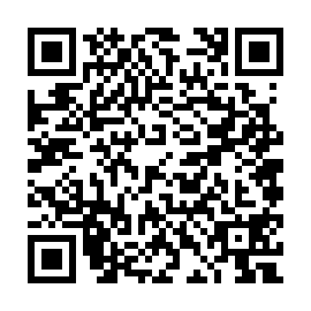 QR code for TDF3189