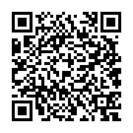 QR code for TDF4306