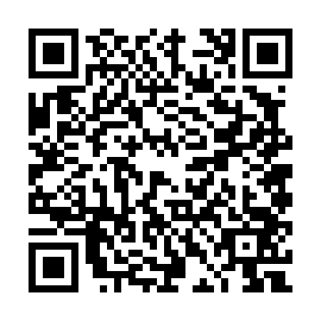 QR code for TDF4432