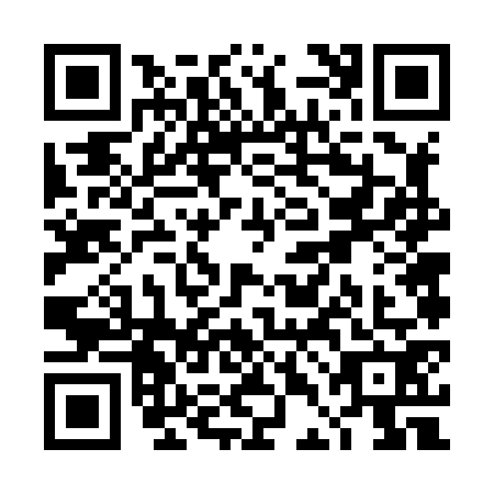 QR code for TDF8720