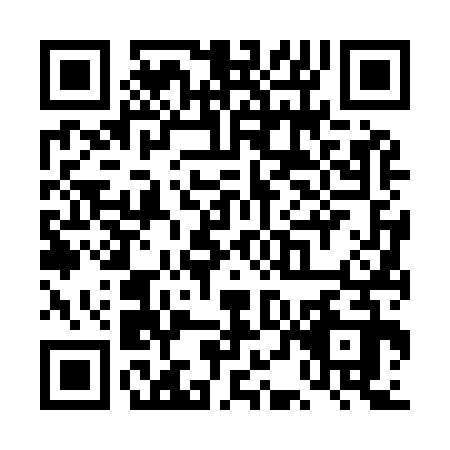 QR code for TDF9329