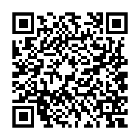 QR code for TDF9665