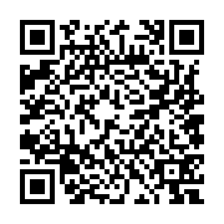 QR code for TDF9725