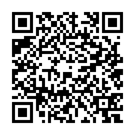 QR code for TDG1312