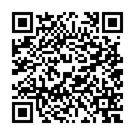 QR code for TDG1659