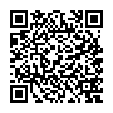 QR code for TDG3586