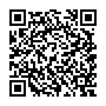QR code for TDG4962