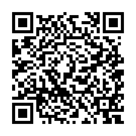 QR code for TDG7912