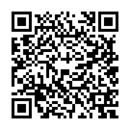 QR code for TDG8206