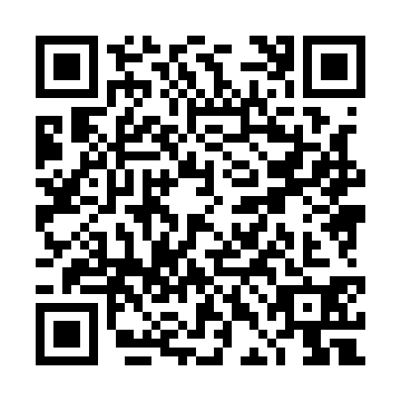 QR code for TDH1301