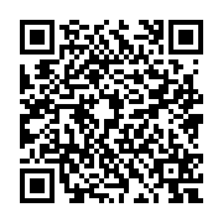 QR code for TDH3251