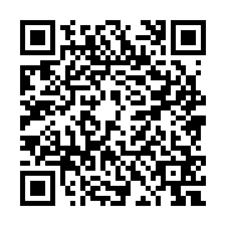QR code for TDH3626