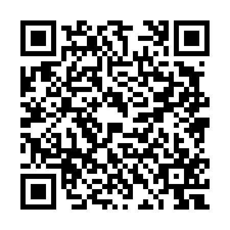 QR code for TDH4173